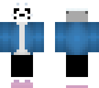 sans