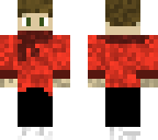 scarf2pointo
