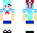 school girl