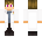 science