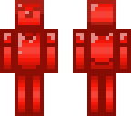 sdvhivkhxfvhxduivh