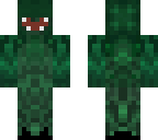 seamonsyer