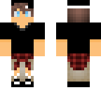 sebbi12 - edited - skater boy