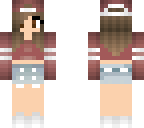 seren