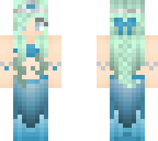 siren edit