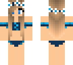 skin 13