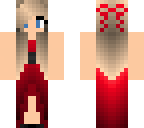 skin 14