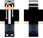 skin 2