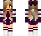 skin edit