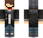 skin happy retrasado 