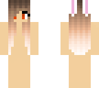 skin starter