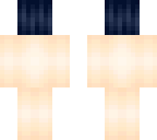 skin1