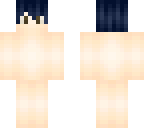 skin1