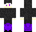 skin1