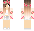 skin4