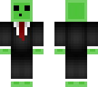 slime