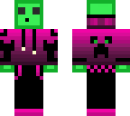 slime
