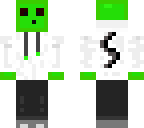slime