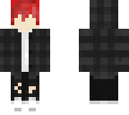 slushymod