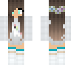 small edit