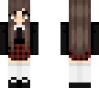 something