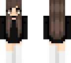 something