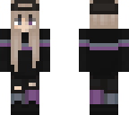 sorry4inactive