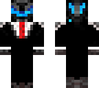 special suit