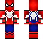 spiderman ps4