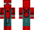 spidermanhomecoming