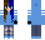 spritegast
