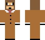 spy