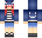 squid