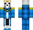 storyshift sans