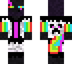 streax einhorn