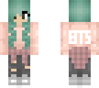 suga