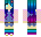 super adorbesslash cute gurl edit edit