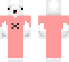 super cool mega meme clan guy v4