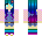 super cut gurl edit