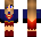 supergilr
