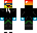 supernoober