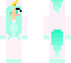 surprisedunicorn