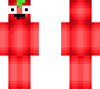 surpsied apple