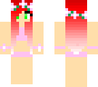 swim suit