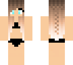 swimsuit edit