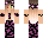 tamaran