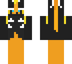 tapu koko