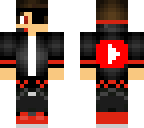 the best youtuber