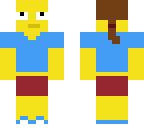 the comic book guy