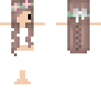 the wedding mate